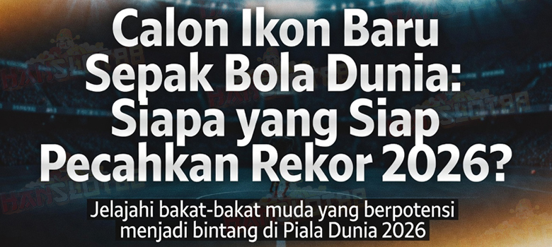 Sepak Bola